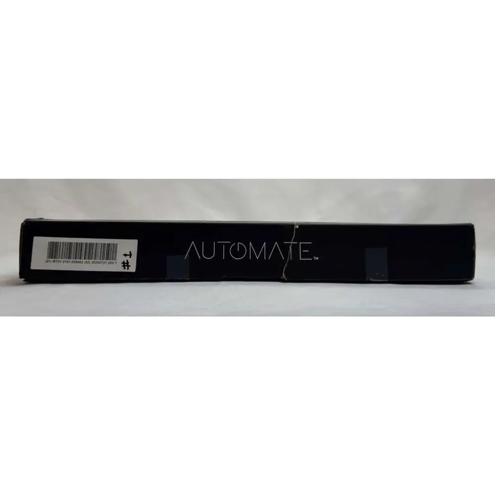 Automate upgrade your
